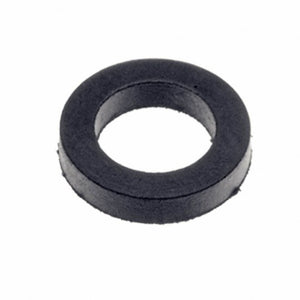 Danco 17755B Faucet Seat Ring for Price Pfister