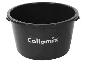 RTC Products 17T Collomix 17 Gallon Tall Bucket