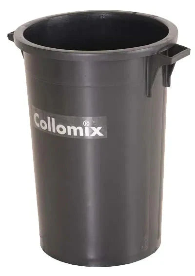 RTC Products 17T Collomix 17 Gallon Tall Bucket