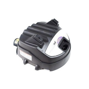 Proteam Vacuum 510097 Motor Cover Assembly (ProGuard 15)