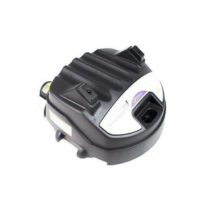 Proteam Vacuum 510104 Motor Cover Assembly (ProGuard 20)