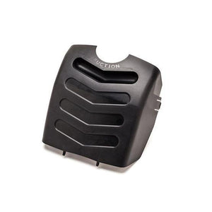 Proteam Vacuum 510122 Battery Cover-Hinge