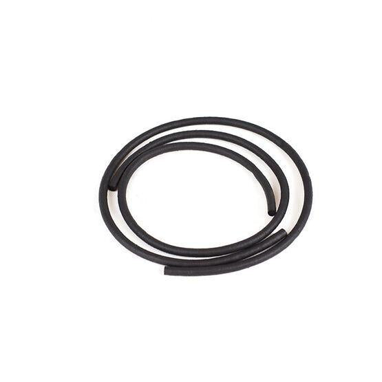 Proteam Vacuum 510180 Gasket for Tank