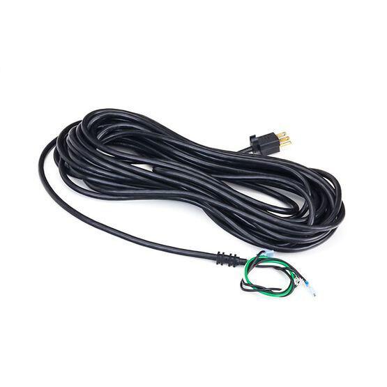 Proteam Vacuum 831657-1 Power Cord Assembly
