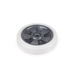 Proteam Vacuum 832190 8" Wheel Assembly