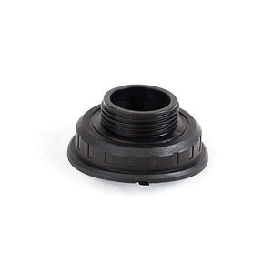 Proteam Vacuum 833429 Drain Adapter with Gasket