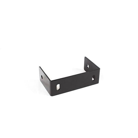 Proteam Vacuum 833528 Squeegee Mounting Bracket