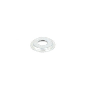 Proteam Vacuum 833779 Washer Flanged Cap