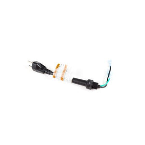 Proteam Vacuum 834165 Power Cord Assembly