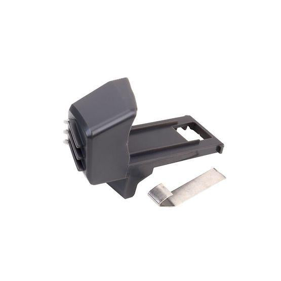 Proteam Vacuum 835676 15" Foot Pedal Assembly