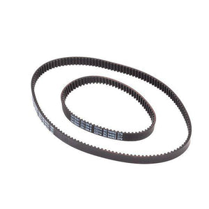 Proteam Vacuum 835678 Timing Belt Assembly