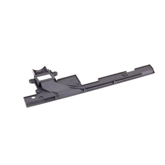 Proteam Vacuum 835681 15" Rear Base Plate Assembly