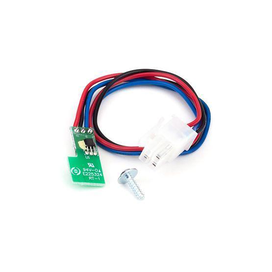 Proteam Vacuum 835683 Control Board Hall Effect Assembly