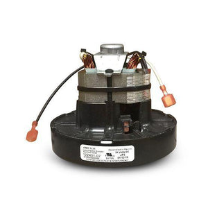 Proteam Vacuum 835949 Motor-Fan (36VCD)