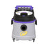 Proteam 107129 ProGuard 10 Wet-Dry Vacuum with Tool Kit
