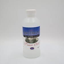Waterlox 21409 Wood Surface Spray Cleaner - 10oz