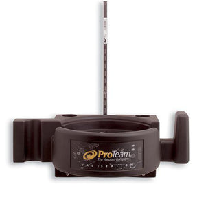 ProTeam Vacuum 103071 ProTeam Vac Station Mounting Hardware Set