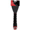 Red Devil 3015 3-Inch Straight Blade Pole Scraper