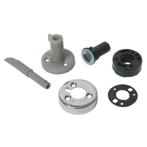 Danco 30694 BR-1 Cartridge Repair Kit for Single Handle Bradley/Cole/Kohler Faucets
