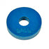 Danco 35378W 1/4L Flat Premium Faucet Washer (Bag of 20)