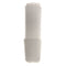 Danco 38056B Universal Tub/Shower Flange Nipple ( 1 per Bag)