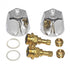 Danco 39679E Complete Faucet Rebuild Trim Kit for Price Pfister Faucets