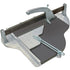 Barwalt 72863 Superior Tile Cutter 3-400 - 16 Inch straight cut