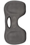 Alta Industries 50052 GRAB-IT Kneeler Knee Protection Pad