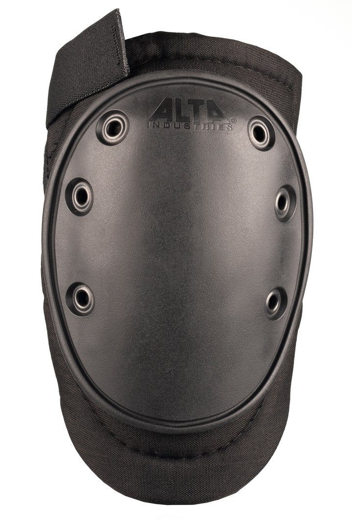 AltaFLEX 50410.00 FLEXIBLE CAP Industrial Knee Pads