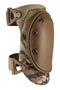 Alta Industries 50413.19 AltaFLEX Tactical Knee Pad with O C P Scorpion