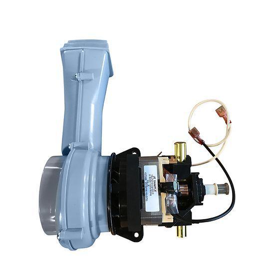 Proteam Vacuum 510664 Blower Motor