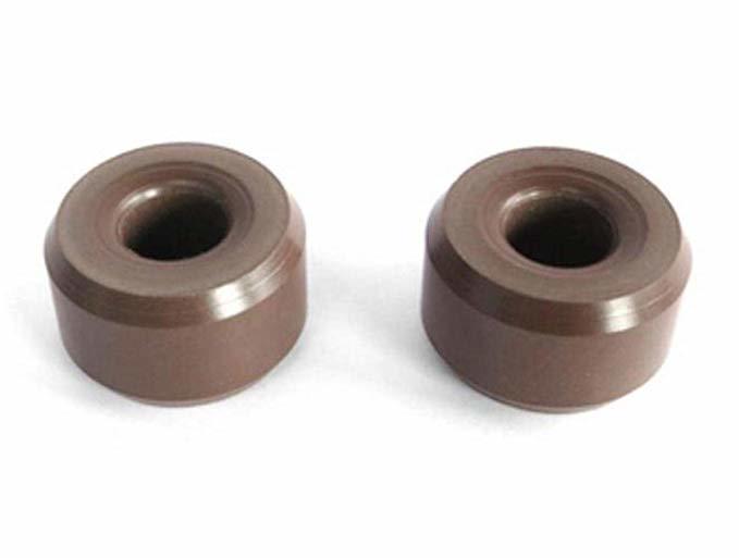 Marshalltown 22455 Concrete and Mortar Mixers Clutch Roller
