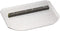 Marshalltown 17236 Concrete 8" X 14" Combination Blade Pack of 4