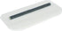 Marshalltown 14957 Concrete 8 X 14 Plastic Combination Power Trowel Blade-UHMW Pack of 4