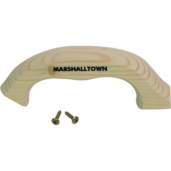 Marshalltown 10999 Replacement Top Handle for #5301