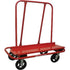 Marshalltown 10344 Drywall Cart