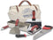 Marshalltown 15903 Drywall Tool Kit with Canvas Tool Bag