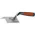Marshalltown 15796 Exterior insulation and finish system 1 X 4 1-4 RH Angle Trowel-Dura-Soft Handle