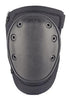 Alta 52413 AltaFLEX™ ShockGUARD® Tactical Knee Pads with D3O - Black