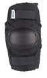 Alta Industries 53008 PROTECTOR Elbow Pads Black Large