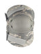 Alta Industries Tactical 53010-17 Alta FLEX Tactical Elbow Pads, ABU, Velcro