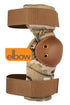 Alta Industries 53112.16 CONTOUR Elbow Pads Crye-Multicam