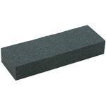 Marshalltown 15508 Tiling & Flooring 6 X 2 X 1 Tile Stone; 120 Grit