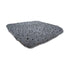 Marshalltown 18000 Concrete 48 X 48 Rock Salt Texture