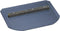Marshalltown 10014 Concrete 8 x 16 Combination Power Trowel Blade, Superior Pack of 4
