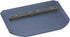 Marshalltown 10014 Concrete 8 x 16 Combination Power Trowel Blade, Superior Pack of 4