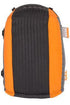 Alta Industries 56213.50 AltaGUARD Soft Gray-Orange Gel Knee Protectors