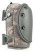 ALTA 56243.15 AltaGUARD Tactical Knee Pads with GEL - Universal (ACU)