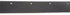 Marshalltown 10157 Asphalt Replacement Blade for #10156