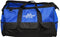 Marshalltown 16203 Large Nylon Tool Bag